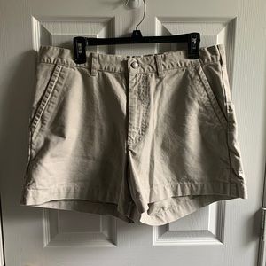 Men’s Patagonia Standup Shorts 36